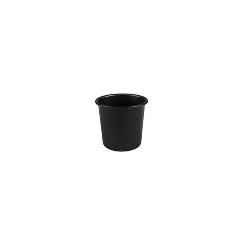 Frenti NON STICK MINI ROUND CAKE PAN-65x60mm  (Each)