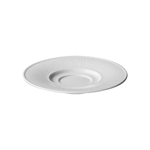 Rene Ozorio SAUCER-160mm TO SUIT 96545 "INFINI"