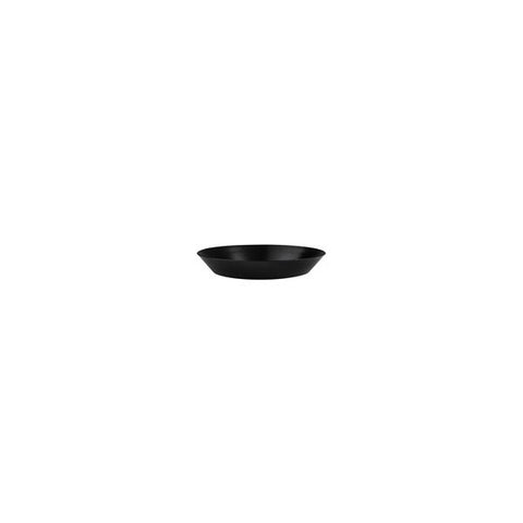Frenti NON STICK MINI ROUND CAKE PAN-80x12mm  (Each)