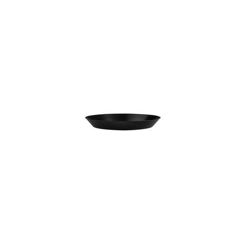 Frenti NON STICK MINI ROUND CAKE PAN-80x12mm  (Each)