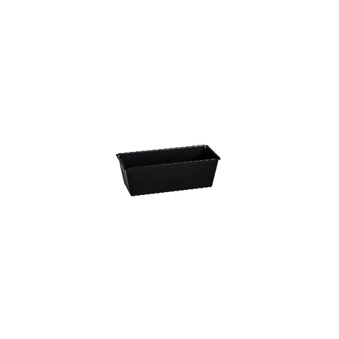 Frenti NON STICK RECT. LOAF PAN-187x86x63mm  (Each)