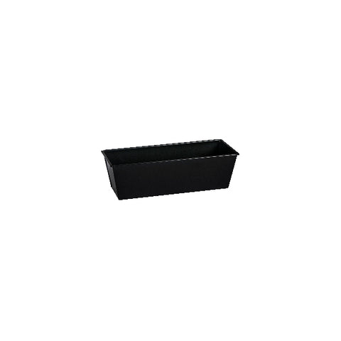 Frenti NON STICK RECT. LOAF PAN-250x102x78mm  (Each)