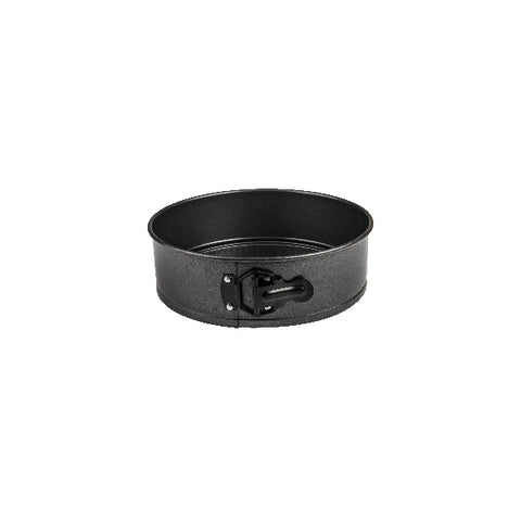 Frenti NON STICK ROUND SPRINGFORM-240x70mm  (Each)