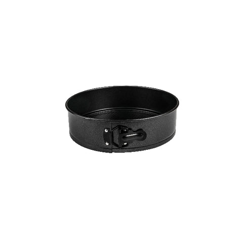 Frenti NON STICK ROUND SPRINGFORM-260x70mm   (Each)