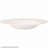 Royal Bone China ASCOT PASTA PLATE-280mm RIM SHAPE (B1062) EA