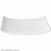 Rene Ozorio SUSHI DISH-150x150mm "STRIPE"