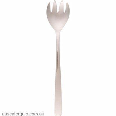 Tablekraft AMALFI SALAD FORK