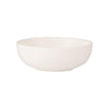 Royal Bone China ASCOT RICE BOWL-135mm (B0588) EA