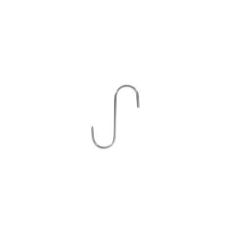 Trenton  HOOK-S/S | 1 POINT | 120x4mm  (doz)