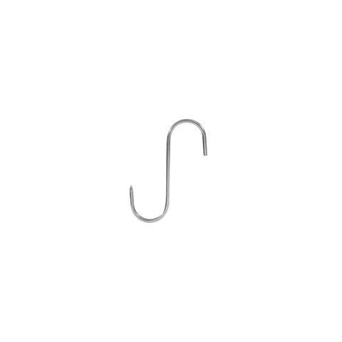 Trenton  HOOK-S/S | 1 POINT | 140x5mm  (doz)