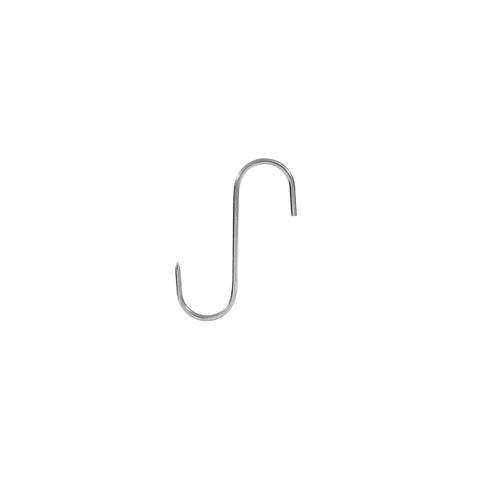 Trenton  HOOK-S/S | 1 POINT | 160x6mm  (doz)