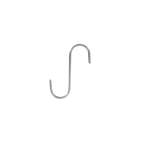 Trenton  HOOK-S/S | 1 POINT | 140x5mm  (doz)