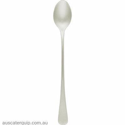 Tablekraft BOGART SODA SPOON TABLEKRAFT DOZ