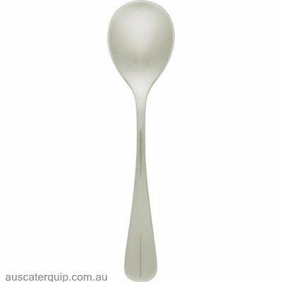 Tablekraft BOGART FRUIT SPOON TABLEKRAFT DOZ