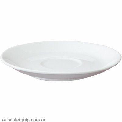 Patra by Nikko PATRA NOVA SAUCER 155mm SUITS 97717/18/25/21 (2001) EA