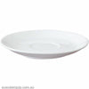 Patra by Nikko PATRA NOVA SAUCER 155mm SUITS 97717/18/25/21 (2001) EA