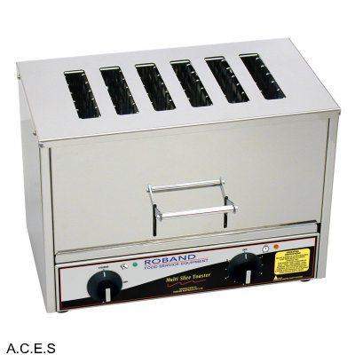 ROYSTON POPCORN MACHINE TOP ONLY