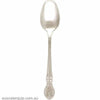 tablekraft DESSERT SPOON ARISTOCRAT