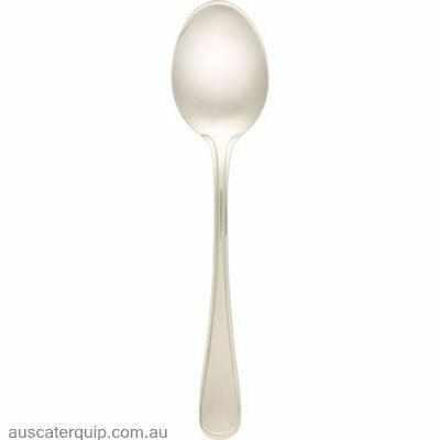 Tablekraft TEASPOON MIRABELLE DOZ