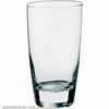 Bormioli Rocco MANON-HI BALL 460ml (3.24980)