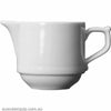 Rene Ozorio CREAMER-90ml "CONCERTO"