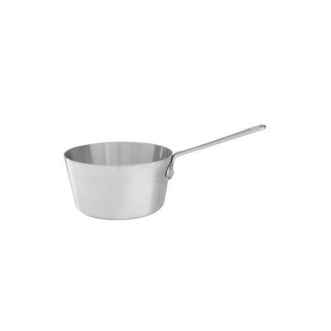 Cater-Chef  SAUCEPAN-ALUM. | 240x120mm | 4.5lt  (Each)