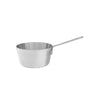 Cater-Chef  SAUCEPAN-ALUM. | 250x140mm | 5.5lt  (Each)