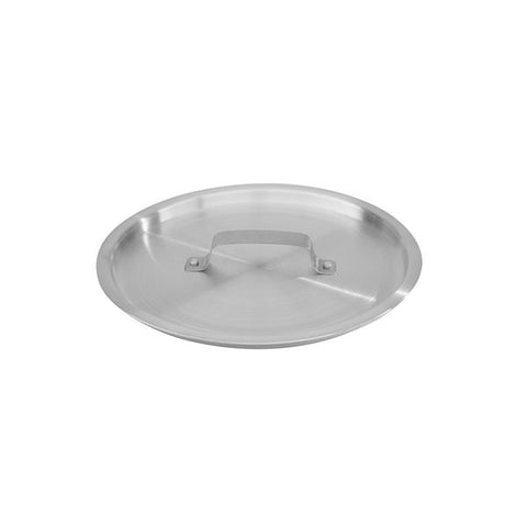 Cater-Chef  COVER-ALUM. | 300mm (TO SUIT 61010)  (Each)