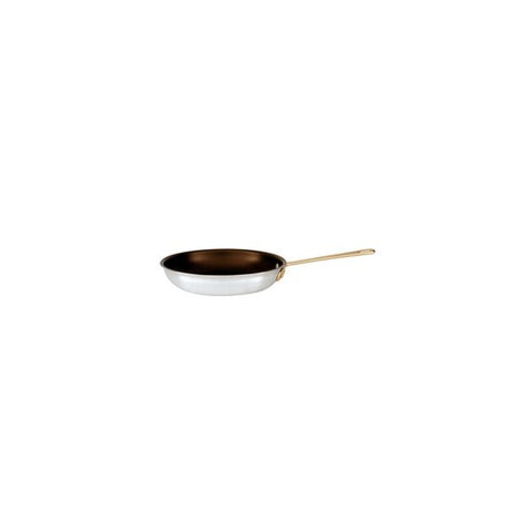 Cater-Chef TEFLON SELECT FRYPAN-ALUM. | NON-STICK | 180mm Ø  (Each)