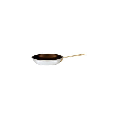 Cater-Chef TEFLON SELECT FRYPAN-ALUM. | NON-STICK | 200mm Ø  (Each)