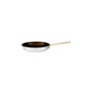 Cater-Chef TEFLON SELECT FRYPAN-ALUM. | NON-STICK | 250mm Ø  (Each)