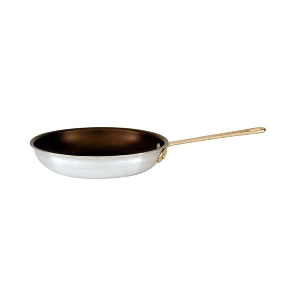 Cater-Chef TEFLON SELECT FRYPAN-ALUM. | NON-STICK | 250mm Ø  (Each)