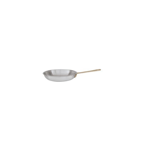 Cater-Chef  FRY PAN-ALUM. | 180mm Ø  (Each)