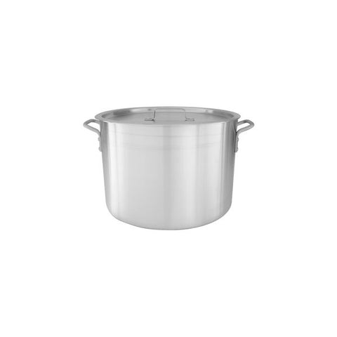 Cater-Chef  BOILER-ALUM. | W/COVER | 360x250mm | 25.0lt  (Each)