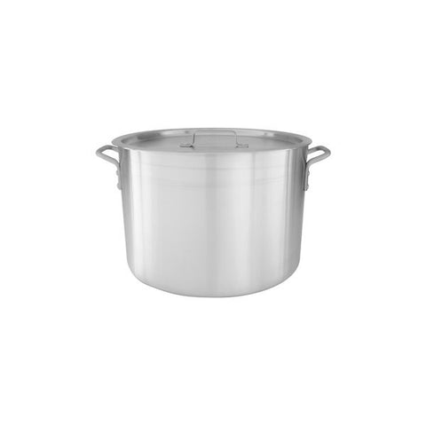 Cater-Chef  BOILER-ALUM. | W/COVER | 410x250mm | 32.0lt  (Each)