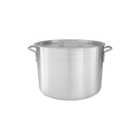 Cater-Chef  BOILER-ALUM. | W/COVER | 490x285mm | 44.0lt  (Each)