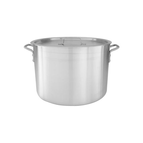 Cater-Chef  BOILER-ALUM. | W/COVER | 510x295mm | 60.0lt  (Each)