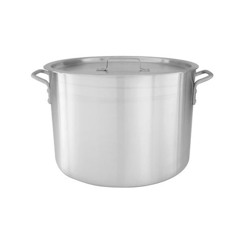 Cater-Chef  BOILER-ALUM. | W/COVER | 550x295mm | 70.0lt  (Each)