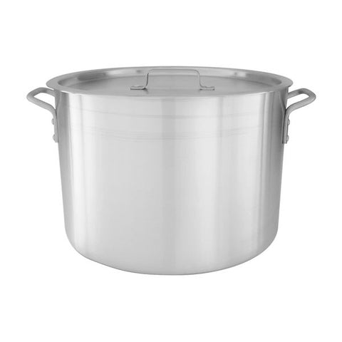 Cater-Chef  BOILER-ALUM. | W/COVER | 580x305mm | 80.0lt  (Each)