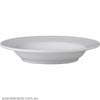 Royal Porcelain ROUND PLATE-315mm MAXIM (1907)
