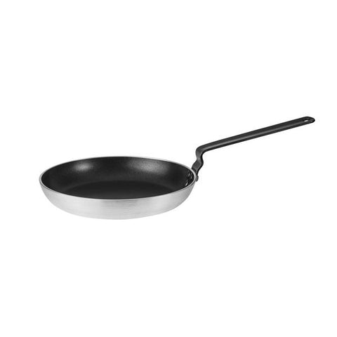 Cater-Chef TEFLON PLATINUM FRYPAN-ALUM. | NON-STICK | 360mm Ø  (Each)
