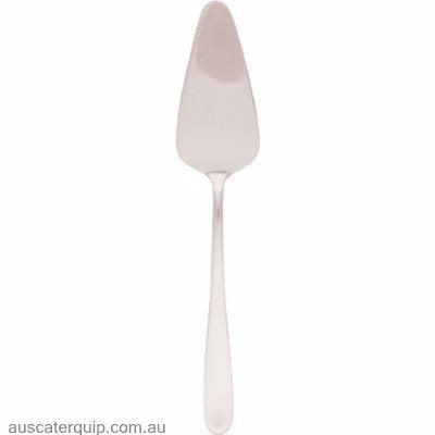 Tablekraft PASTRY SERVER 1pc LUXOR Set