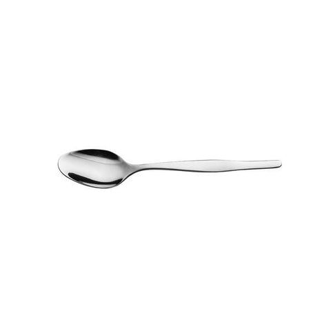 Tablekraft TEASPOON CASINO DOZ