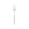 tablekraft FRUIT FORK ATLANTIS