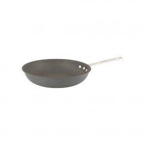 Chef Inox FRYPAN-ALUM Anodised NON-STICK 250mm "PREMIER"