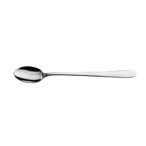 Tablekraft AMALFI SODA SPOON DOZ