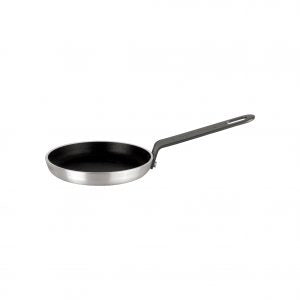 Chef Inox BLINIS PAN-120mm NON-STICK PROFILE