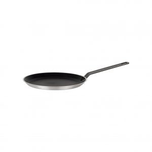 Chef Inox CREPE PAN-260x15mm NON-STICK PROFILE