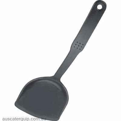 Club Non Stick CHEF INOX CLUB WOK TURNER-SOLID NON STICK