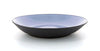 Revol  EQUINOX CIRRUS BLUE ROUND COUPE BOWL 270mm EA